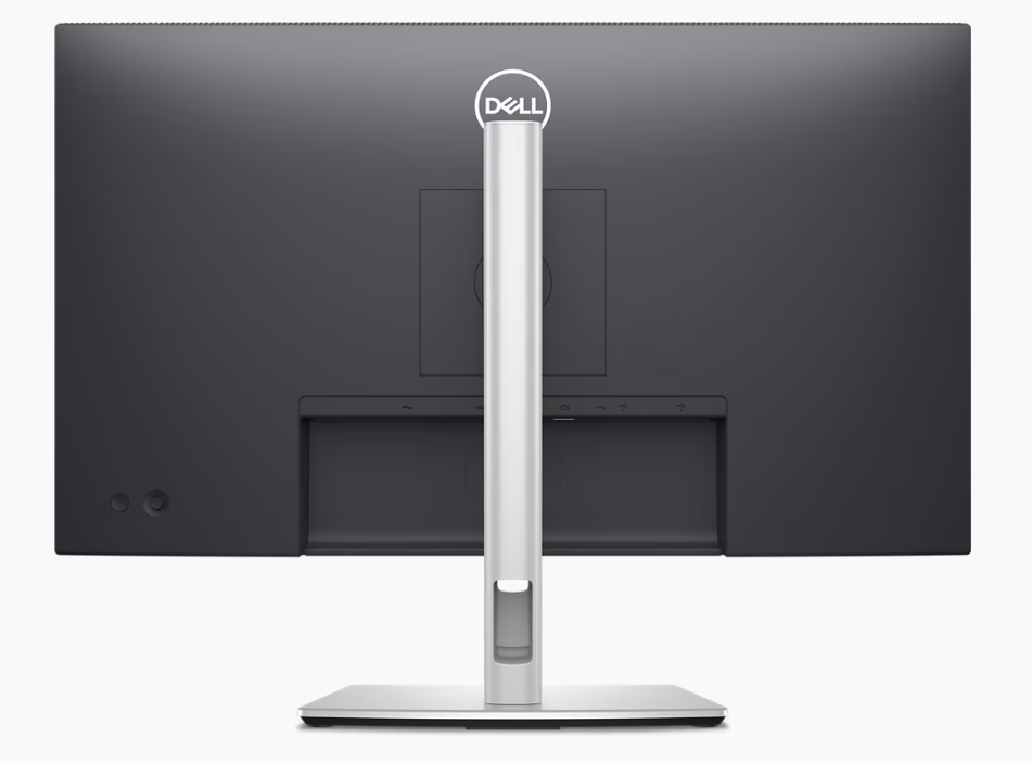 Monitor Dell P2725H 27 HDMI/DP/USB - Imagen 5