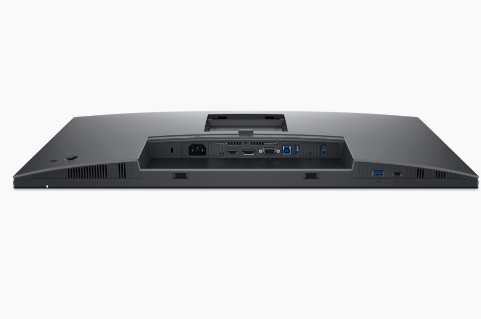 Monitor Dell P2725H 27 HDMI/DP/USB - Imagen 4