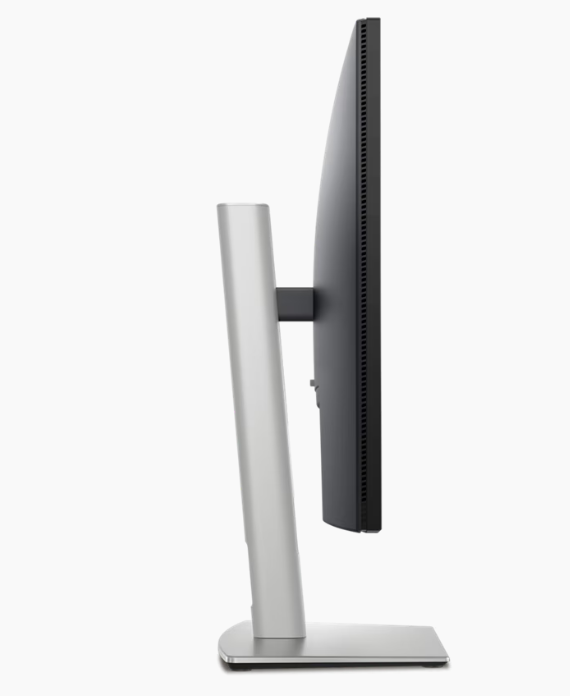Monitor Dell P2725H 27 HDMI/DP/USB - Imagen 3