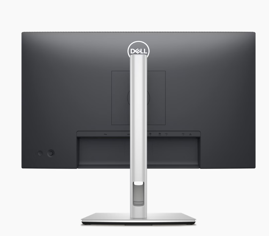 Monitor Dell P2425HE 24 USB-C Hub-RJ45 - Imagen 5