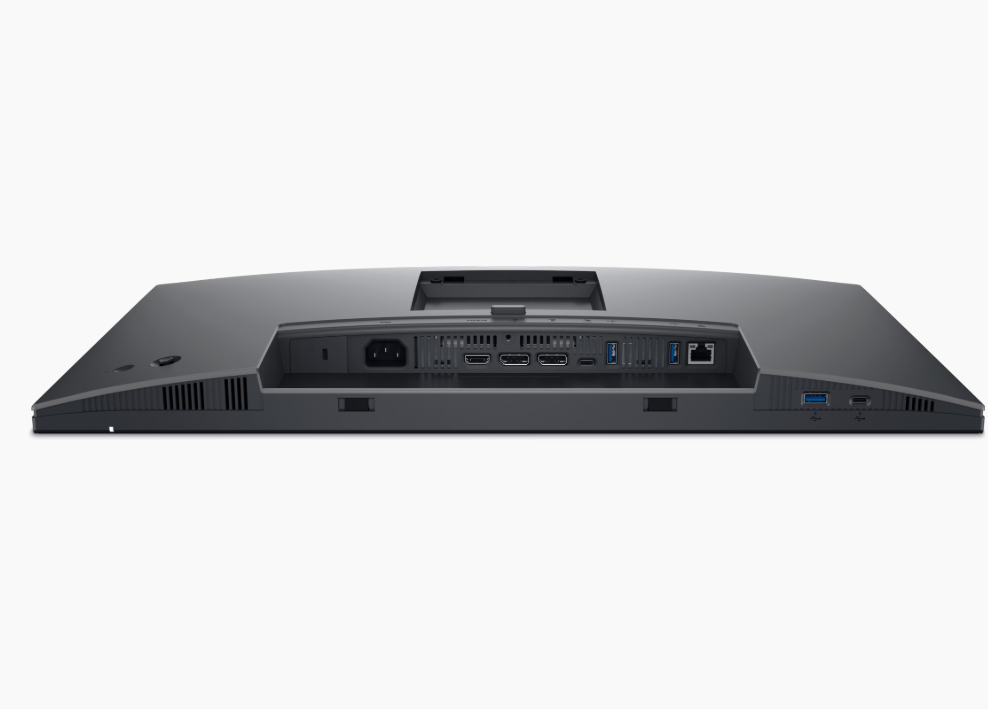 Monitor Dell P2425HE 24 USB-C Hub-RJ45 - Imagen 4