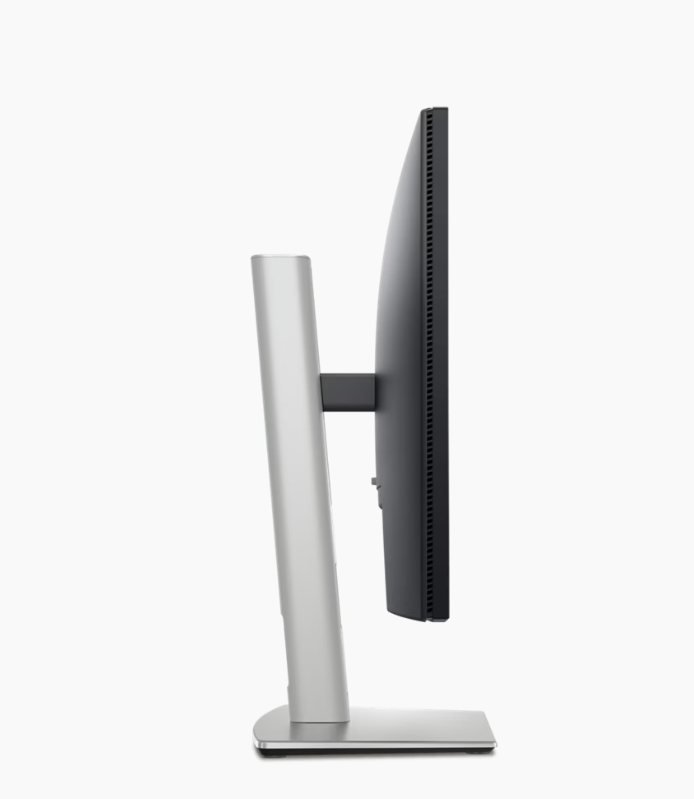 Monitor Dell P2425HE 24 USB-C Hub-RJ45 - Imagen 3