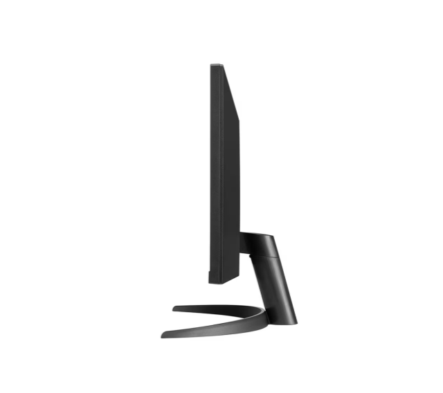 LG Monitor IPS Full HD UltraWide™ 21:9 de 29" con AMD FreeSync™ - Imagen 4