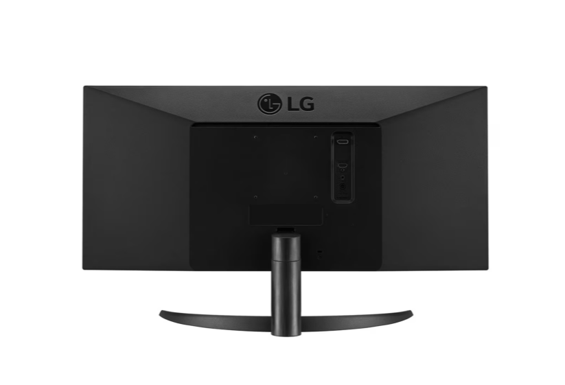 LG Monitor IPS Full HD UltraWide™ 21:9 de 29" con AMD FreeSync™ - Imagen 3