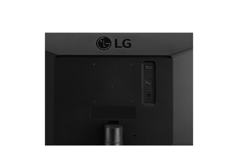 LG Monitor IPS Full HD UltraWide™ 21:9 de 29" con AMD FreeSync™ - Imagen 2