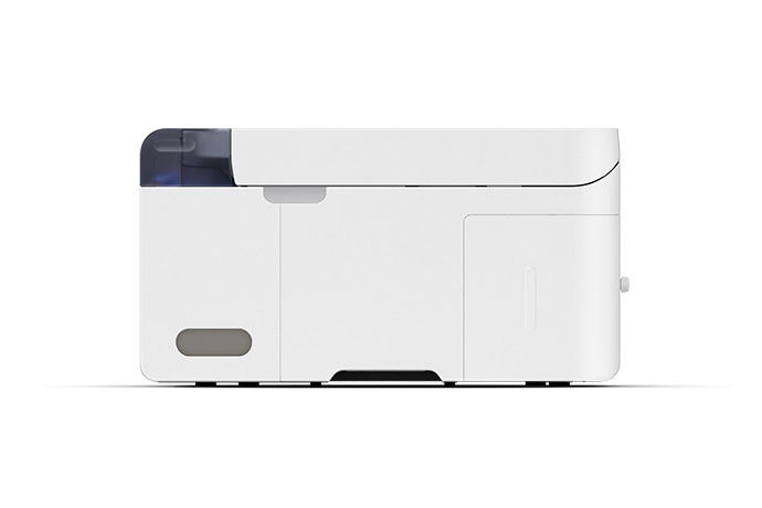Impresora de Sublimación de Tinta EPSON SureColor F170 - Imagen 2